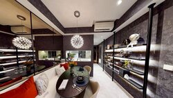 Amo Residence (D20), Apartment #510344821